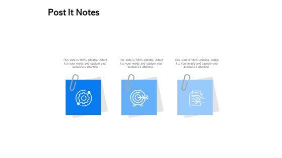 Label_Building_Initiatives_Post_It_Notes_Ppt_Infographics_Outfit_PDF_Slide_1.jpg
