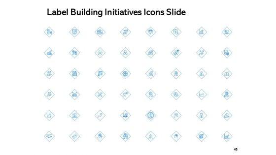 Label_Building_Initiatives_Ppt_Infographics_Deck_PDF_Slide_45.jpg