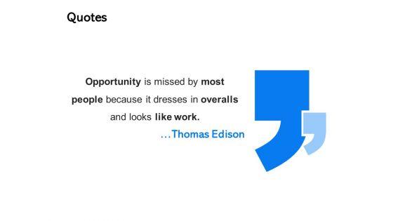 Label_Building_Initiatives_Quotes_Ppt_Model_Icon_PDF_Slide_1.jpg