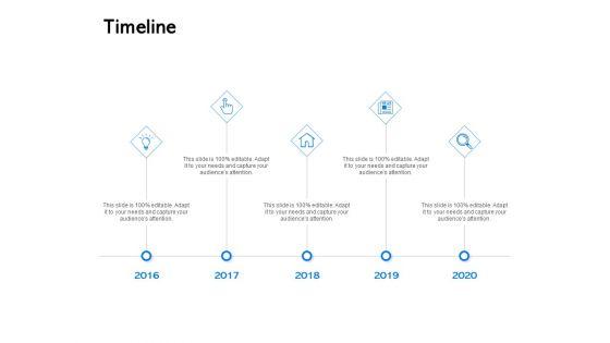 Label_Building_Initiatives_Timeline_Ppt_Slides_Download_PDF_Slide_1.jpg