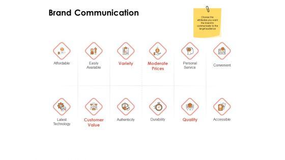 Label_Identity_Design_Brand_Communication_Ppt_PowerPoint_Presentation_Pictures_Portrait_PDF_Slide_1.jpg