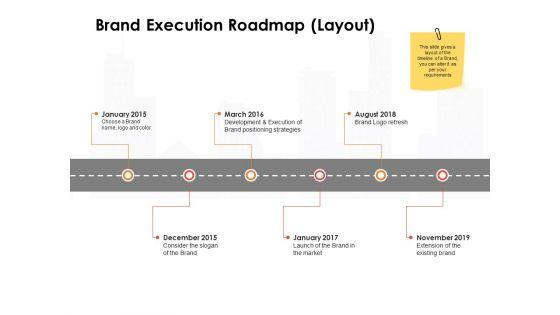 Label_Identity_Design_Brand_Execution_Roadmap_Layout_Ppt_Professional_Diagrams_PDF_Slide_1.jpg