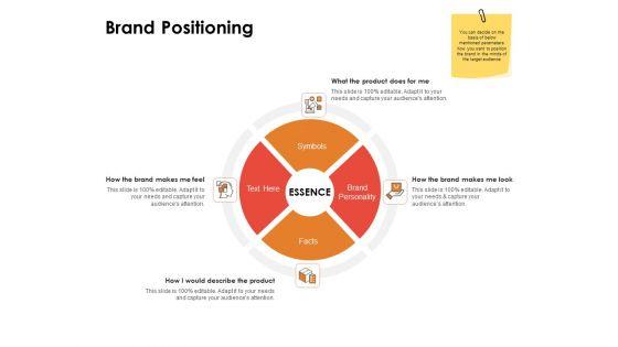 Label_Identity_Design_Brand_Positioning_Ppt_PowerPoint_Presentation_Gallery_Mockup_PDF_Slide_1.jpg