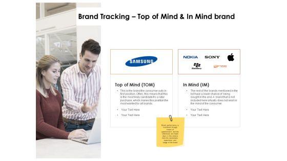 Label_Identity_Design_Brand_Tracking_Top_Of_Mind_And_In_Mind_Brand_Ppt_File_Styles_PDF_Slide_1.jpg
