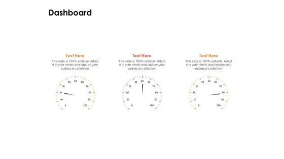 Label_Identity_Design_Dashboard_Ppt_PowerPoint_Presentation_Infographic_Template_Format_PDF_Slide_1.jpg