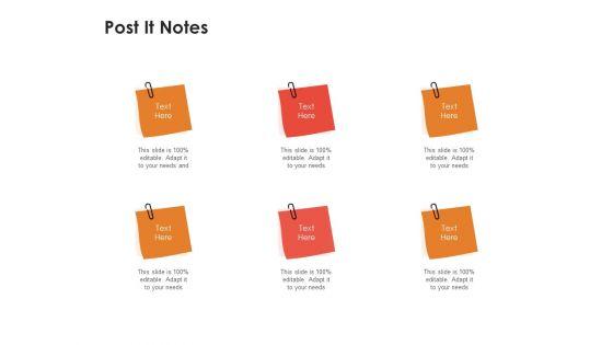 Label_Identity_Design_Post_It_Notes_Ppt_PowerPoint_Presentation_Slides_Clipart_Images_PDF_Slide_1.jpg