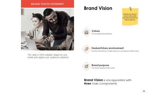 Label_Identity_Design_Ppt_PowerPoint_Presentation_Complete_Deck_With_Slides_Slide_12.jpg