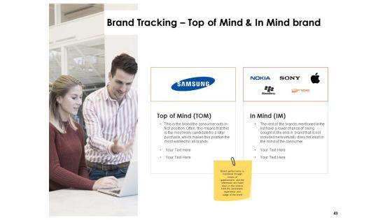 Label_Identity_Design_Ppt_PowerPoint_Presentation_Complete_Deck_With_Slides_Slide_49.jpg