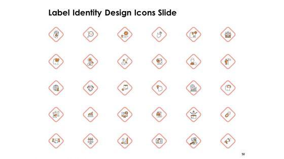 Label_Identity_Design_Ppt_PowerPoint_Presentation_Complete_Deck_With_Slides_Slide_50.jpg