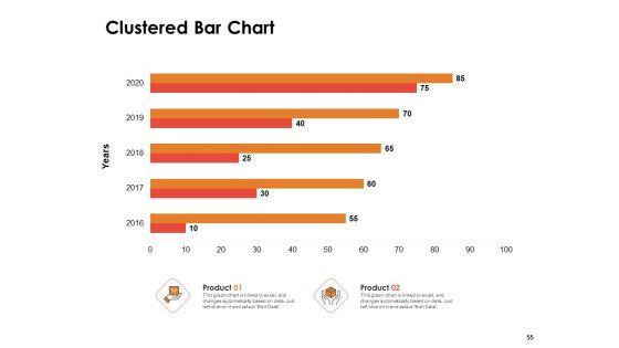 Label_Identity_Design_Ppt_PowerPoint_Presentation_Complete_Deck_With_Slides_Slide_55.jpg