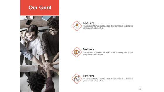 Label_Identity_Design_Ppt_PowerPoint_Presentation_Complete_Deck_With_Slides_Slide_60.jpg