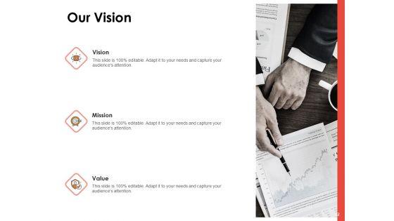 Label_Identity_Design_Ppt_PowerPoint_Presentation_Complete_Deck_With_Slides_Slide_62.jpg