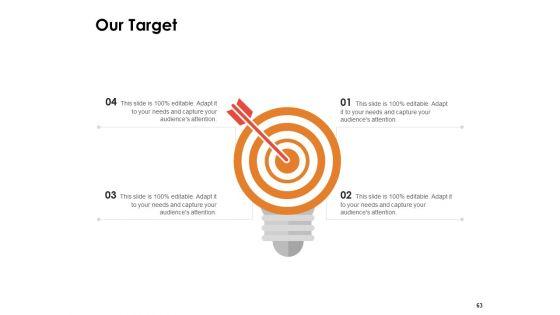 Label_Identity_Design_Ppt_PowerPoint_Presentation_Complete_Deck_With_Slides_Slide_63.jpg