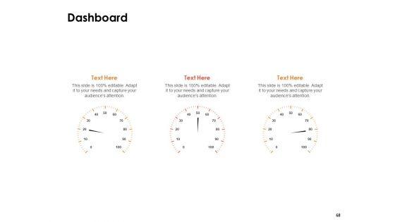 Label_Identity_Design_Ppt_PowerPoint_Presentation_Complete_Deck_With_Slides_Slide_68.jpg