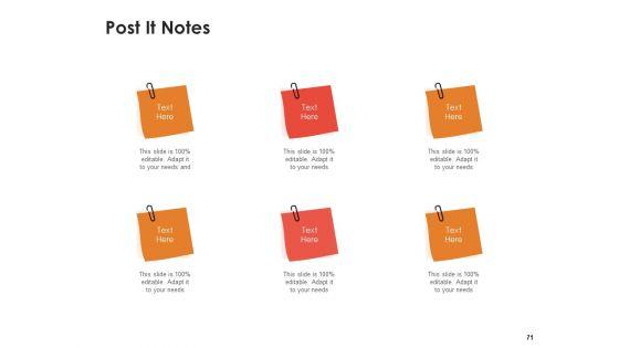 Label_Identity_Design_Ppt_PowerPoint_Presentation_Complete_Deck_With_Slides_Slide_71.jpg