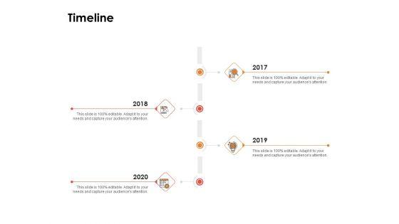 Label_Identity_Design_Timeline_Ppt_PowerPoint_Presentation_Infographic_Template_Show_PDF_Slide_1.jpg
