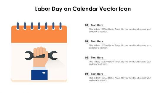 Labor_Day_On_Calendar_Vector_Icon_Ppt_PowerPoint_Presentation_Gallery_Clipart_PDF_Slide_1.jpg