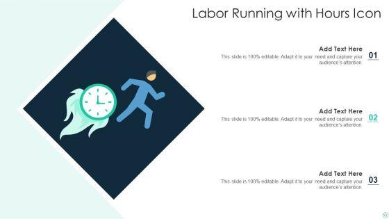 Labor_Hours_Ppt_PowerPoint_Presentation_Complete_With_Slides_Slide_10.jpg