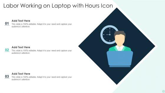Labor_Hours_Ppt_PowerPoint_Presentation_Complete_With_Slides_Slide_11.jpg