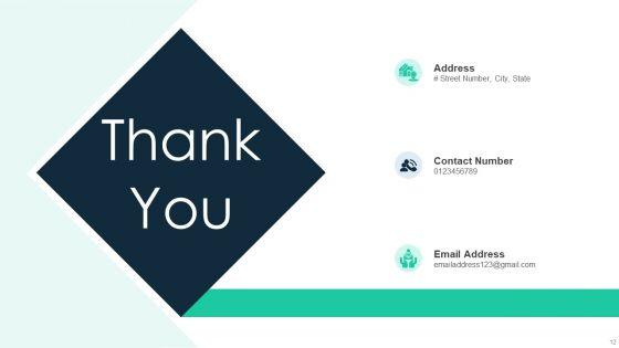 Labor_Hours_Ppt_PowerPoint_Presentation_Complete_With_Slides_Slide_12.jpg