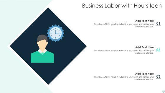 Labor_Hours_Ppt_PowerPoint_Presentation_Complete_With_Slides_Slide_2.jpg