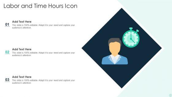 Labor_Hours_Ppt_PowerPoint_Presentation_Complete_With_Slides_Slide_3.jpg