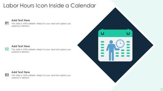 Labor_Hours_Ppt_PowerPoint_Presentation_Complete_With_Slides_Slide_5.jpg