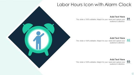 Labor_Hours_Ppt_PowerPoint_Presentation_Complete_With_Slides_Slide_6.jpg