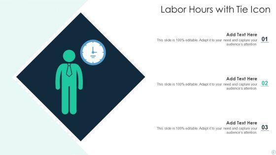 Labor_Hours_Ppt_PowerPoint_Presentation_Complete_With_Slides_Slide_8.jpg