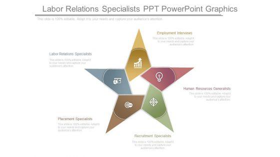 Labor_Relations_Specialists_Ppt_Powerpoint_Graphics_1.jpg