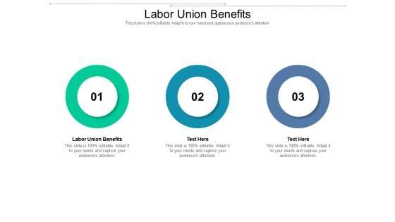 Labor_Union_Benefits_Ppt_PowerPoint_Presentation_Styles_Display_Cpb_Pdf_Slide_1.jpg