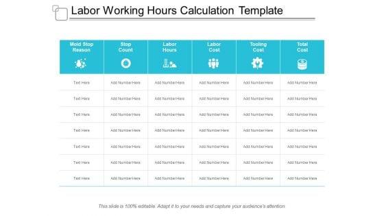 Labor_Working_Hours_Calculation_Template_Ppt_PowerPoint_Presentation_Ideas_Brochure_Slide_1.jpg