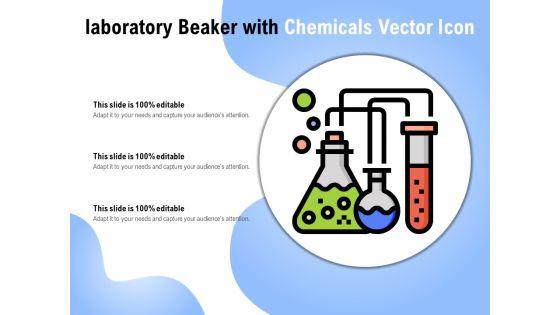 Laboratory_Beaker_With_Chemicals_Vector_Icon_Ppt_PowerPoint_Presentation_Summary_Themes_PDF_Slide_1.jpg