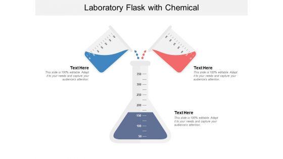 Laboratory_Flask_With_Chemical_Ppt_PowerPoint_Presentation_Slides_Guide_Slide_1.jpg