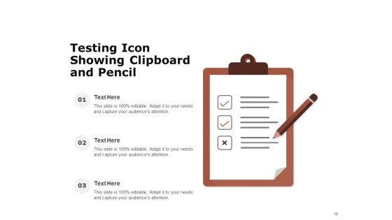 Laboratory_Icon_Testing_Icon_Medical_Testing_Blood_Pressure_Ppt_PowerPoint_Presentation_Complete_Deck_Slide_10.jpg