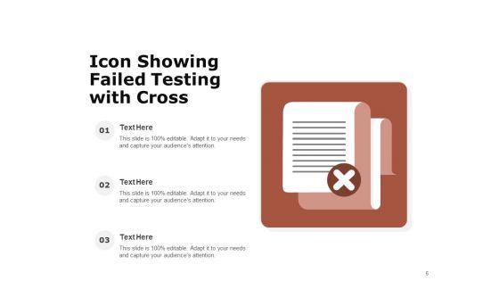 Laboratory_Icon_Testing_Icon_Medical_Testing_Blood_Pressure_Ppt_PowerPoint_Presentation_Complete_Deck_Slide_6.jpg