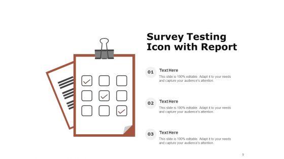 Laboratory_Icon_Testing_Icon_Medical_Testing_Blood_Pressure_Ppt_PowerPoint_Presentation_Complete_Deck_Slide_9.jpg