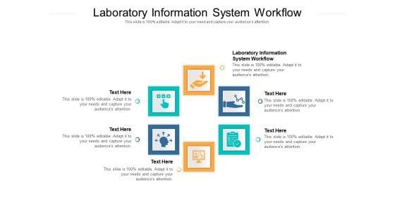 Laboratory_Information_System_Workflow_Ppt_PowerPoint_Presentation_Outline_Design_Ideas_Cpb_Pdf_Slide_1.jpg