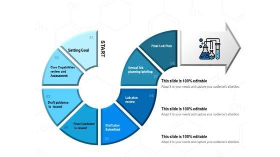 Laboratory_Operations_Management_With_Review_And_Assessment_Ppt_PowerPoint_Presentation_Professional_Grid_PDF_Slide_1.jpg