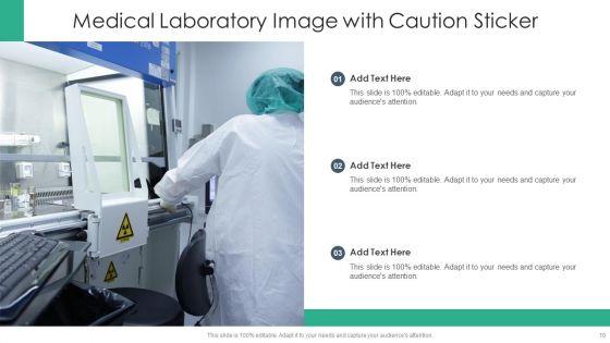 Laboratory_Ppt_PowerPoint_Presentation_Complete_Deck_With_Slides_Slide_10.jpg