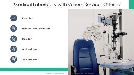 Laboratory_Ppt_PowerPoint_Presentation_Complete_Deck_With_Slides_Slide_11.jpg