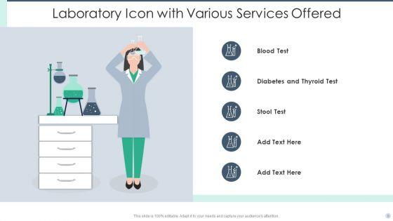 Laboratory_Ppt_PowerPoint_Presentation_Complete_Deck_With_Slides_Slide_6.jpg