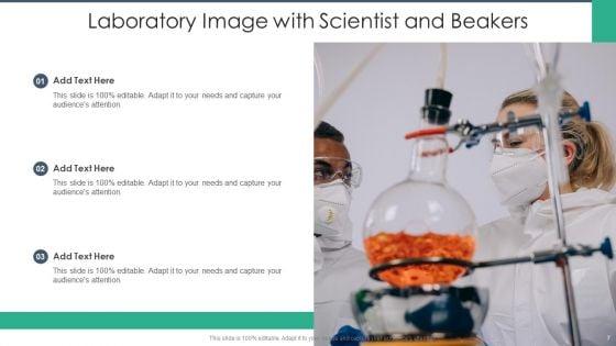Laboratory_Ppt_PowerPoint_Presentation_Complete_Deck_With_Slides_Slide_7.jpg