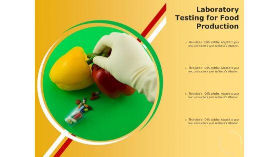 Laboratory_Testing_For_Food_Production_Ppt_PowerPoint_Presentation_Gallery_Professional_PDF_Slide_1.jpg