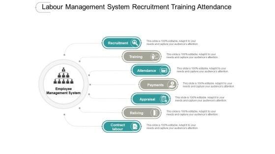 Labour_Management_System_Recruitment_Training_Attendance_Ppt_PowerPoint_Presentation_Icon_Background_Images_Slide_1.jpg
