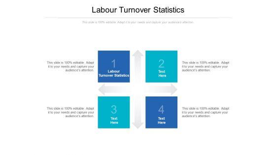 Labour_Turnover_Statistics_Ppt_PowerPoint_Presentation_Portfolio_Examples_Cpb_Slide_1.jpg