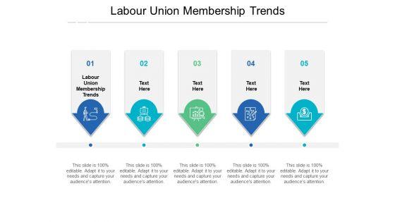Labour_Union_Membership_Trends_Ppt_PowerPoint_Presentation_Ideas_Example_File_Cpb_Slide_1.jpg