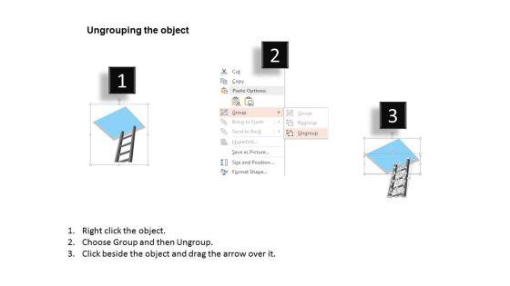 Ladder_To_Come_Out_Of_Hole_Powerpoint_Template_3.jpg