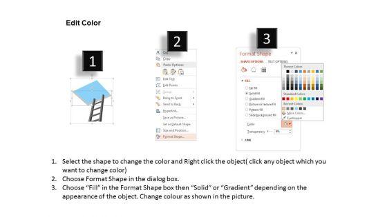 Ladder_To_Come_Out_Of_Hole_Powerpoint_Template_4.jpg