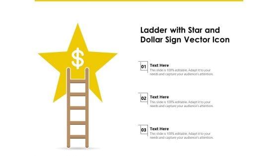Ladder_With_Star_And_Dollar_Sign_Vector_Icon_Ppt_PowerPoint_Presentation_Portfolio_Slideshow_PDF_Slide_1.jpg